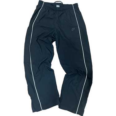 Hollister Men's Taper Tricot Skinny Track Pants