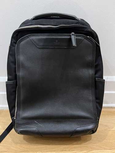 MasterPiece Avenue Backpack