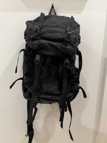 Porter Extreme Rucksack