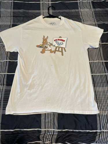 Icy Rabbit Icy Rabbit Tee - image 1