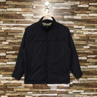 Japanese brand macchio - Gem