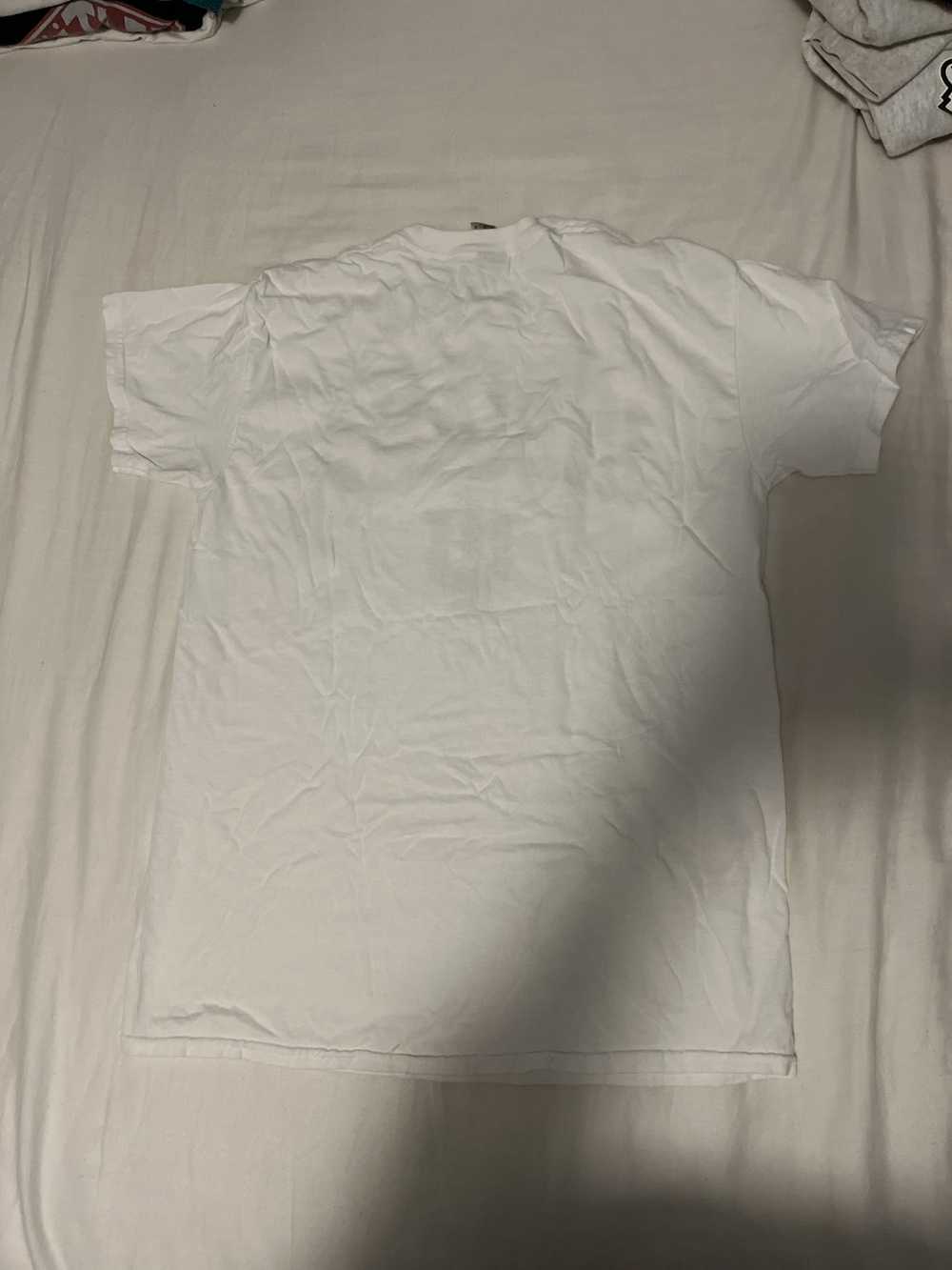 Streetwear Standard Indiana Shirt - image 2