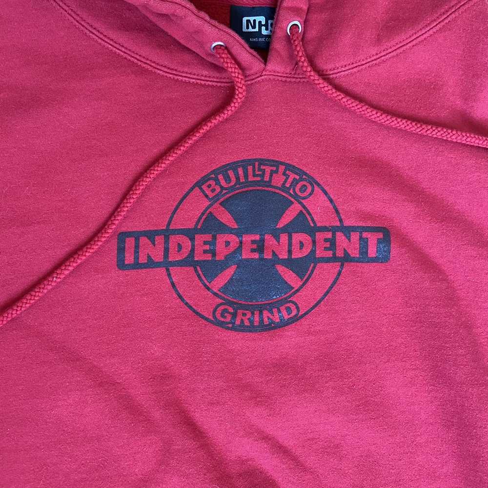 Independent Truck Co. Vintage Independent Truck C… - image 7