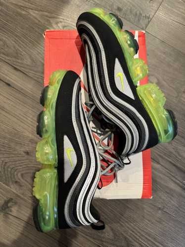 Men nike sale air vapormax 97