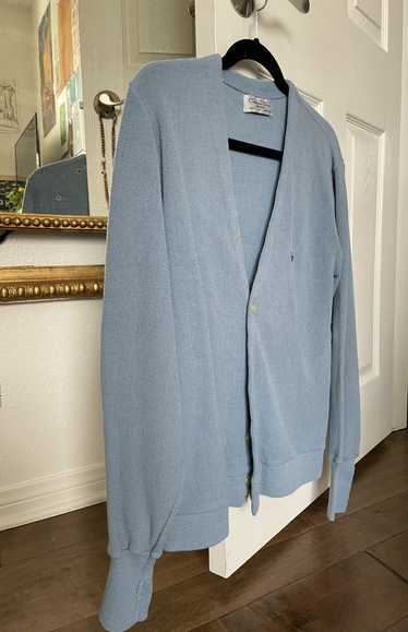 Christian dior cardigan - Gem
