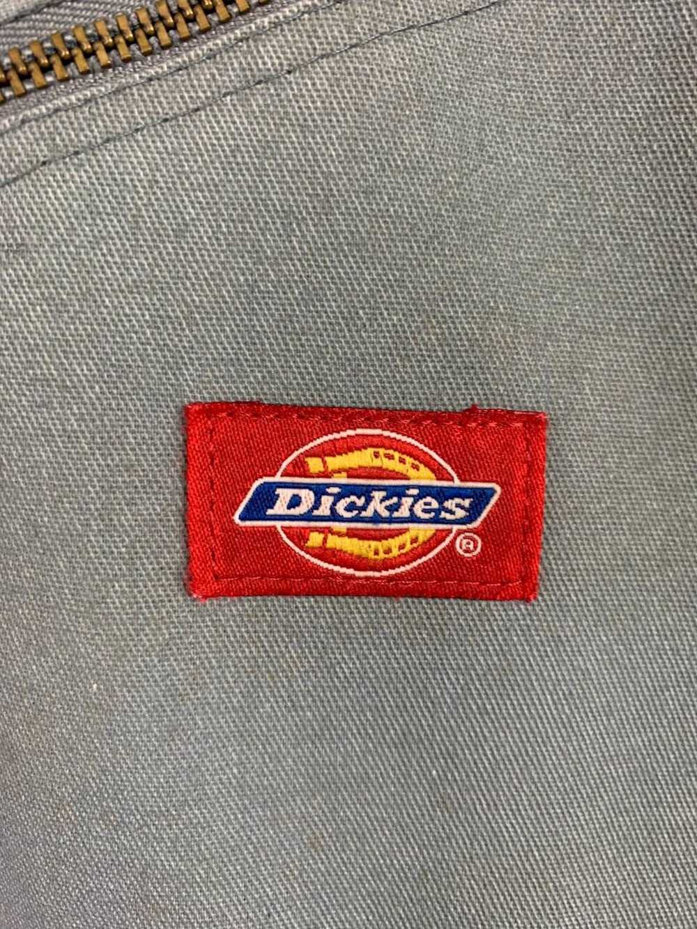 Dickies × Vintage × Workers Vintage Thrashed Dick… - image 6