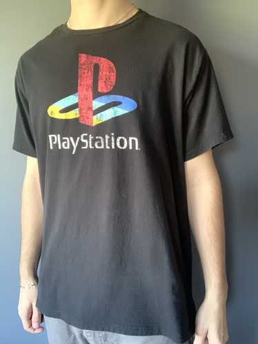 Playstation vintage vintage - Gem