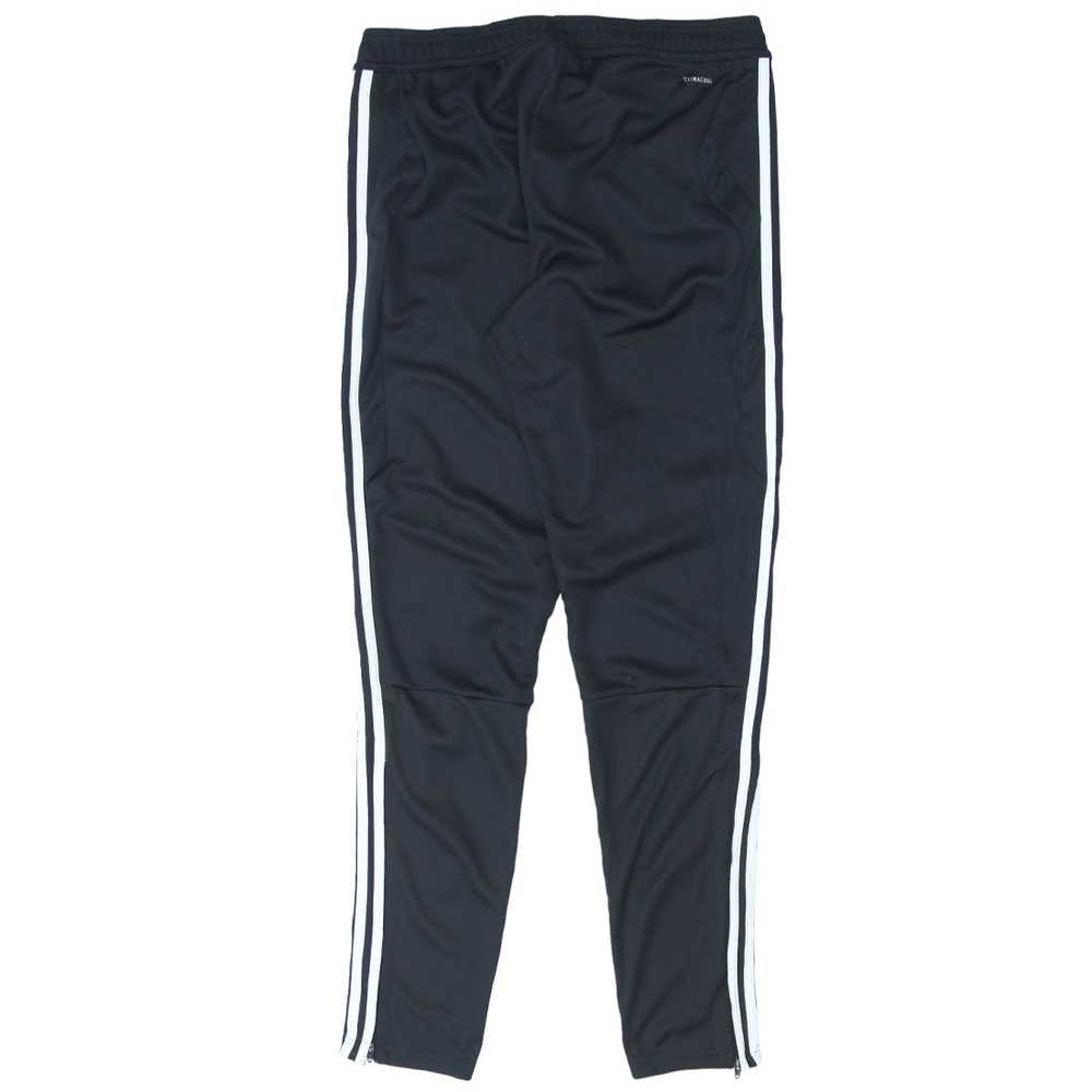 Ladies Adidas Skinny Track Pants - image 2