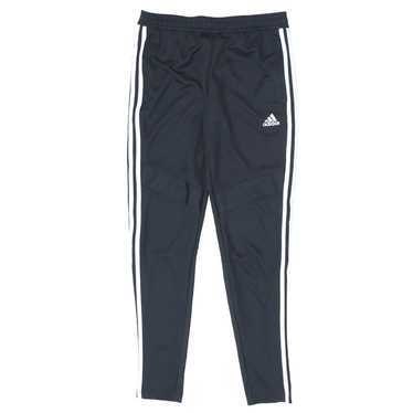 Ladies Adidas Skinny Track Pants