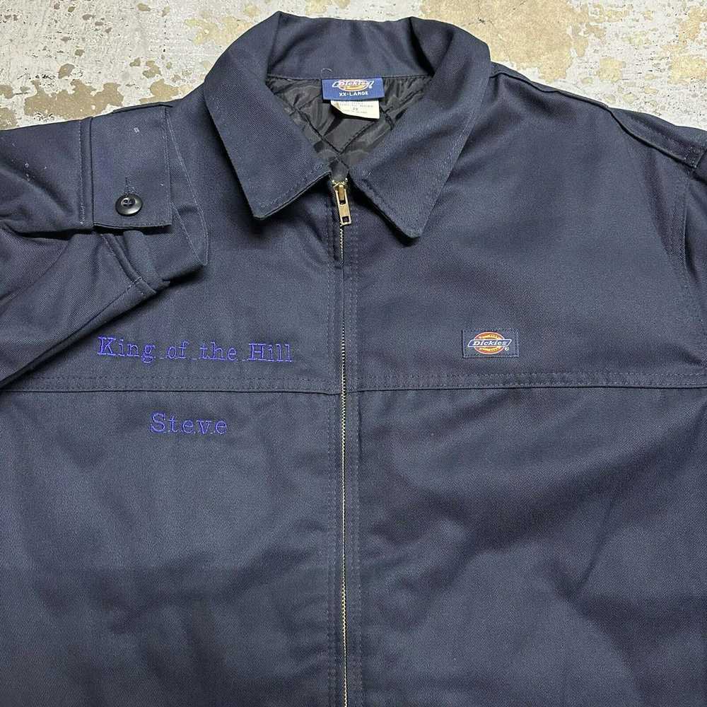 Ben Davis × Carhartt × Dickies Dickies King of the Hi… - Gem