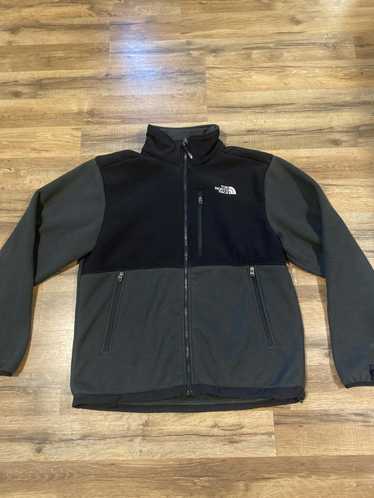 The North Face SOLD OUT The North Face Mens Denali