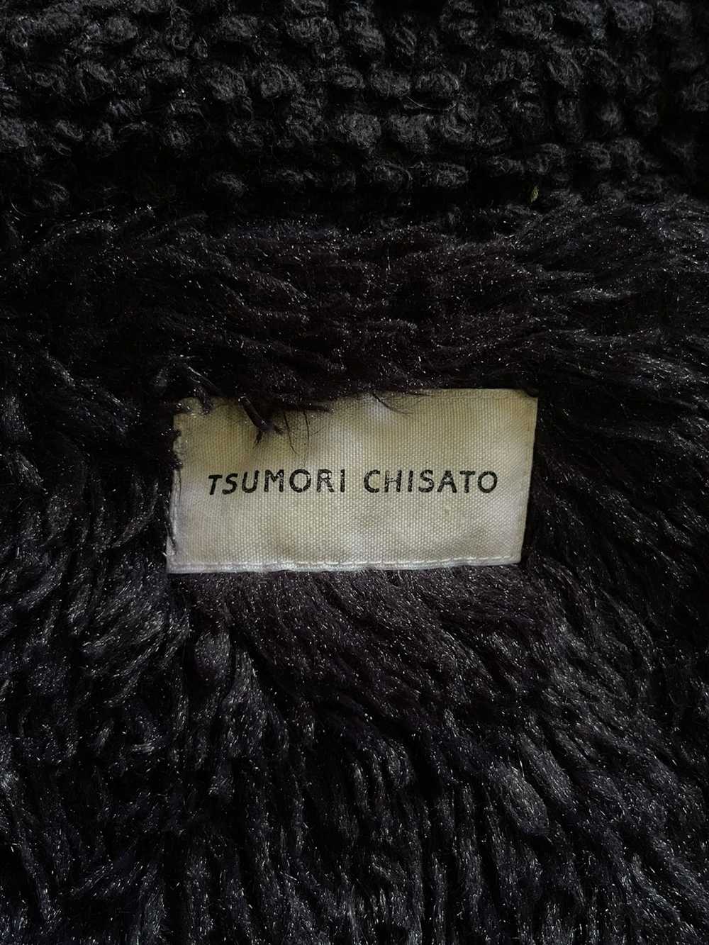 Archival Clothing × Issey Miyake × Tsumori Chisat… - image 5