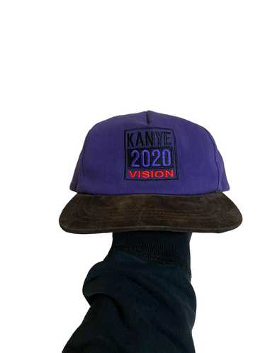 Kanye west 2020 vision - Gem Kanye west 2020 vision - Gem
