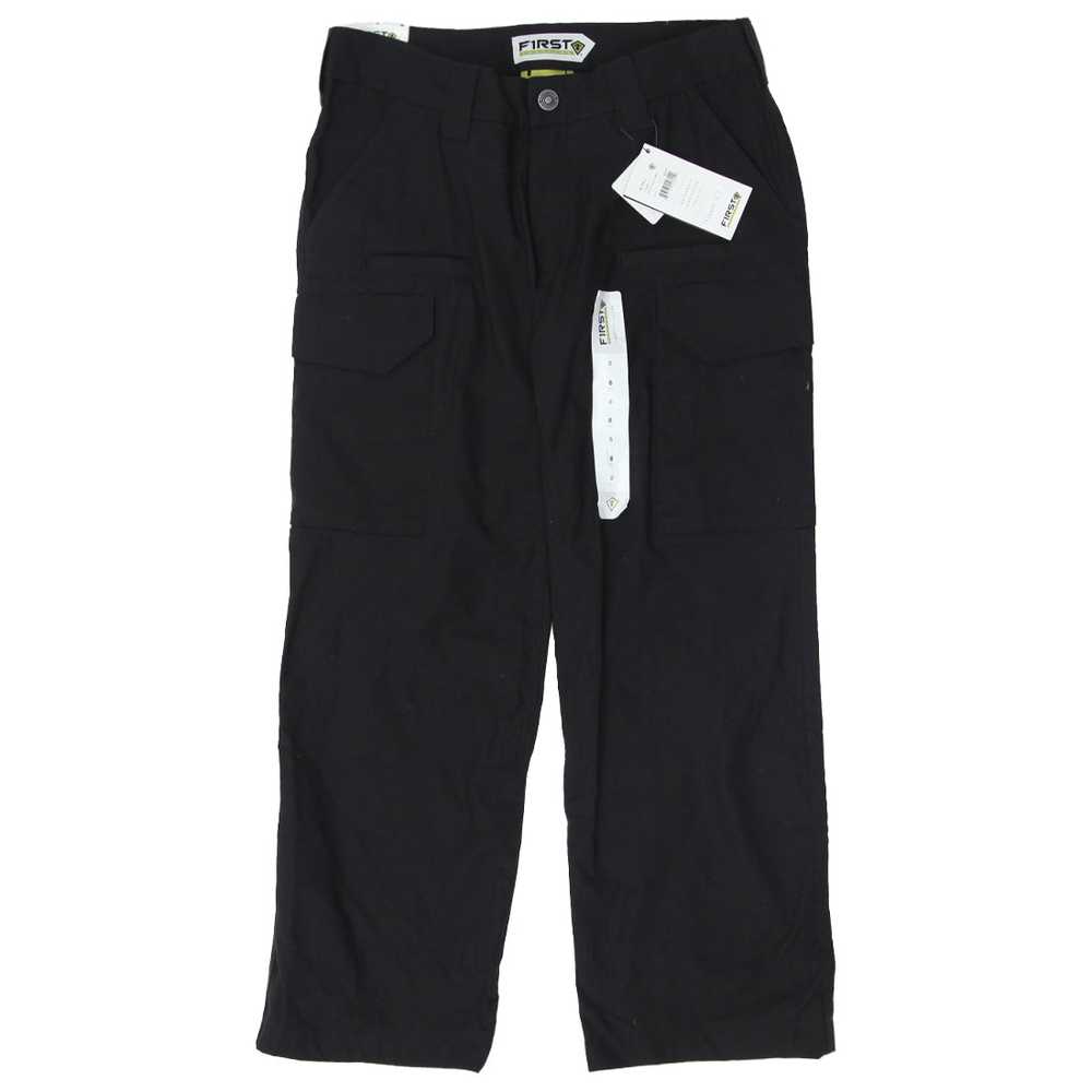 Ladies First Tactical Cargo Pants - image 1