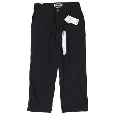 Ladies First Tactical Cargo Pants - image 1