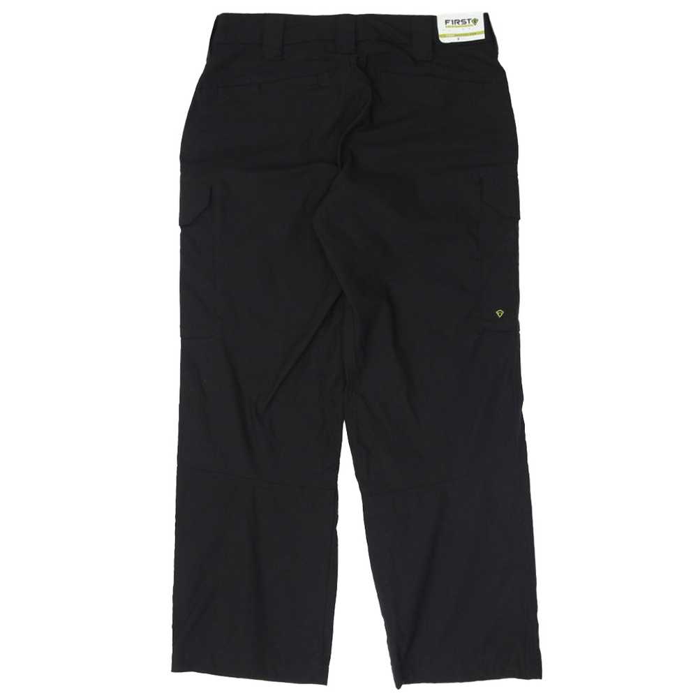 Ladies First Tactical Cargo Pants - image 2