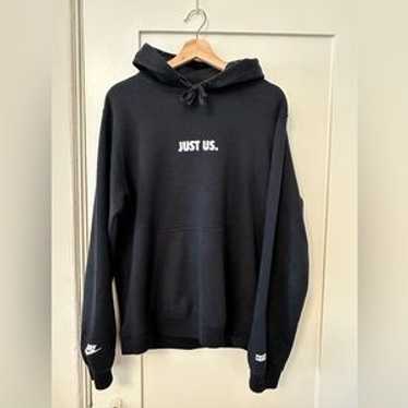 Nike kith hoodie - Gem
