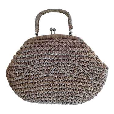 Crochet bag - image 1