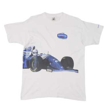 Vintage 1994 Grand Prix Du Canada Formula 1 Racin… - image 1