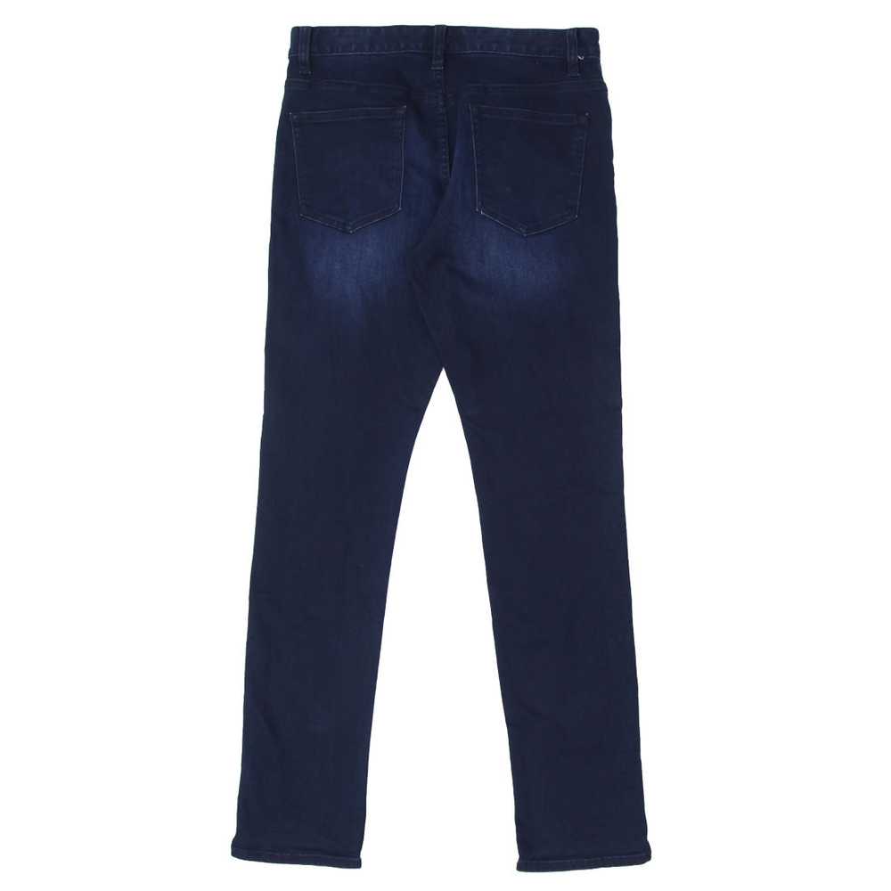 Mens RW&Co. Slim Denim Pants - image 2