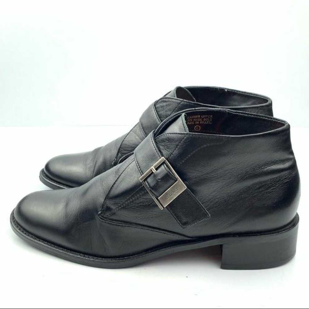 Etienne Aigner ankle boot 7.5 showtime - image 4