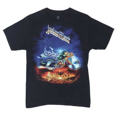 Mens Judas Priest Painkiller T-Shirt - image 1