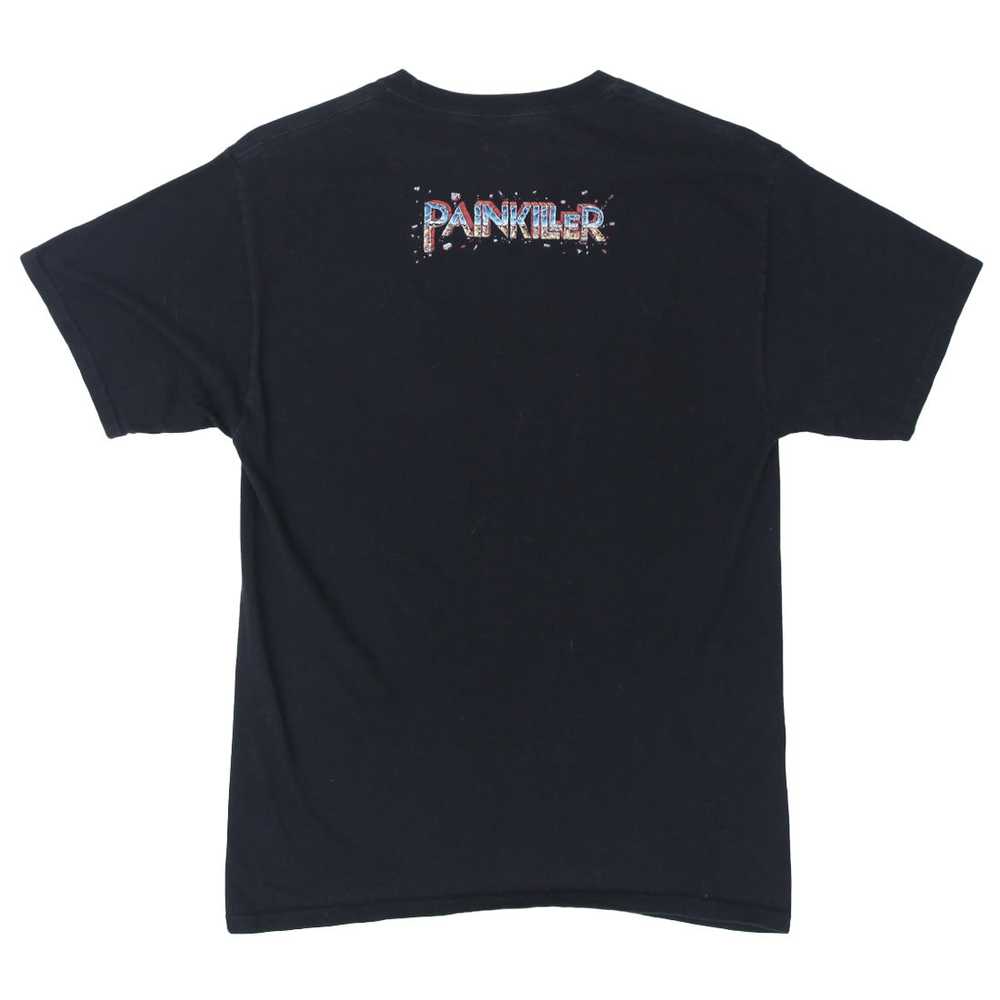 Mens Judas Priest Painkiller T-Shirt - image 2