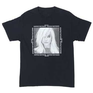 Mens Bebe Rexha Expectations T-Shirt - image 1