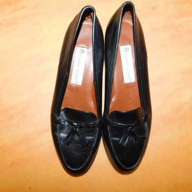 etienne aigner loafer shoes Gem