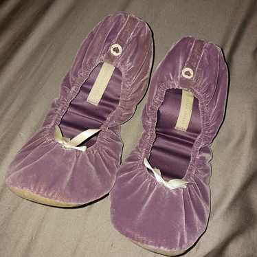 Victoria secret 2024 ugg slippers