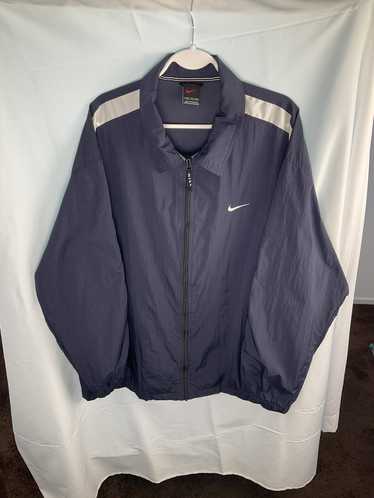 Nike Nike Vintage Y2K Jacket