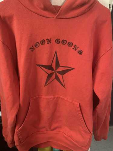 Noon Goons Noon Goons Hoodie