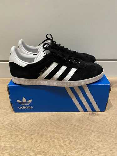 Adidas Gazelle