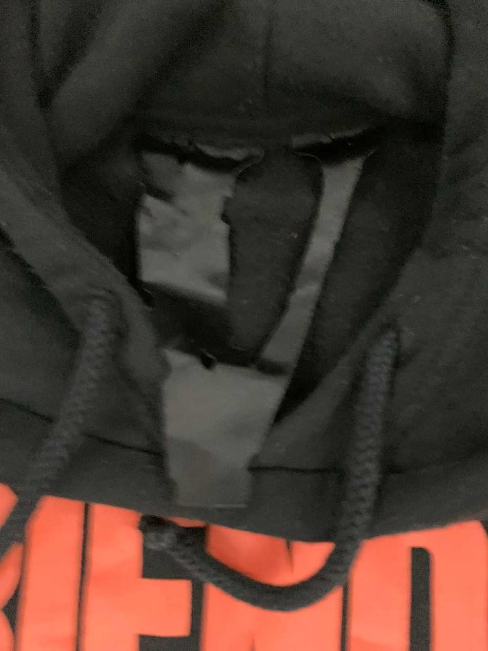 Vlone V-lone Friends Hoodie - image 8