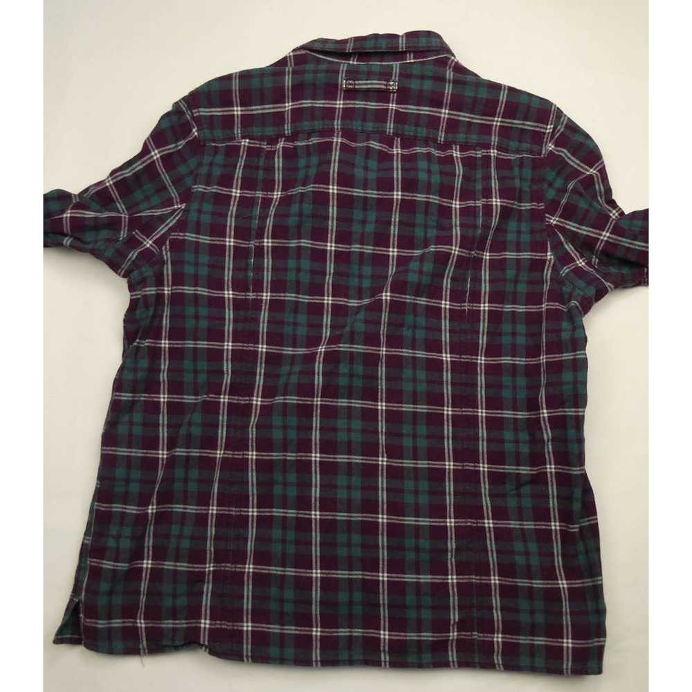 Duluth Trading Company Duluth 100% cotton flannel… - image 2