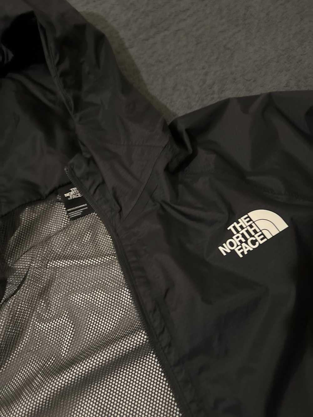 The North Face The North Face Windbreaker Jacket - image 2