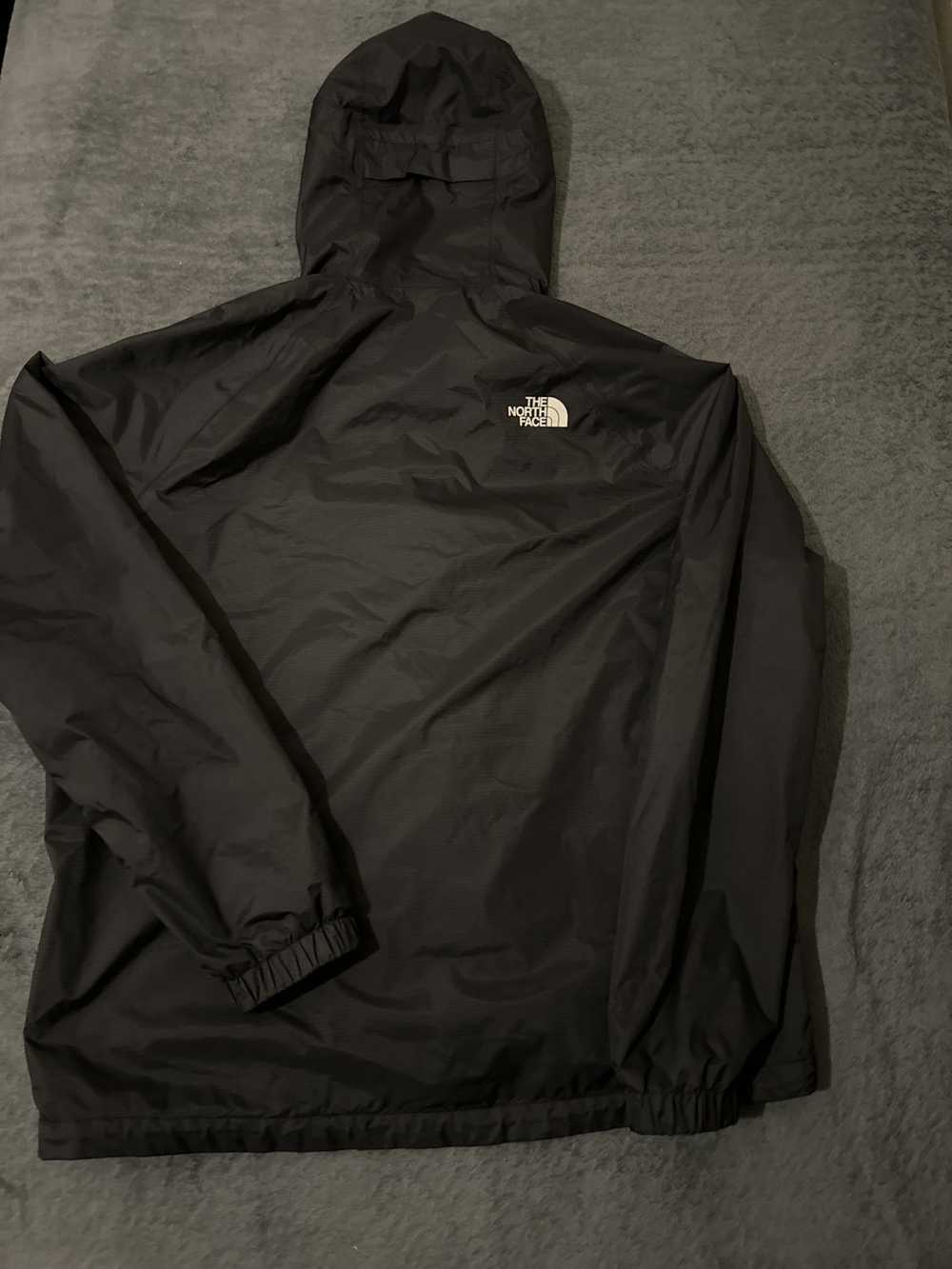 The North Face The North Face Windbreaker Jacket - image 3