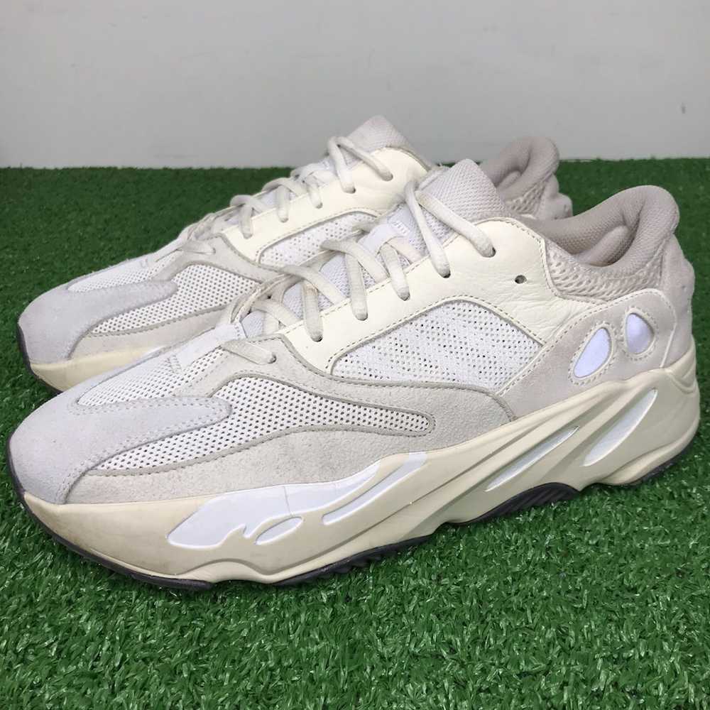 Adidas × Kanye West Adidas Yeezy Boost 700 Analog… - image 2