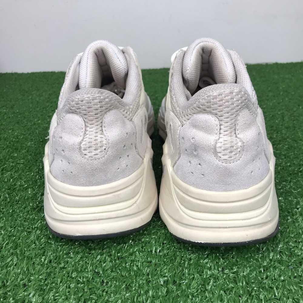 Adidas × Kanye West Adidas Yeezy Boost 700 Analog… - image 3