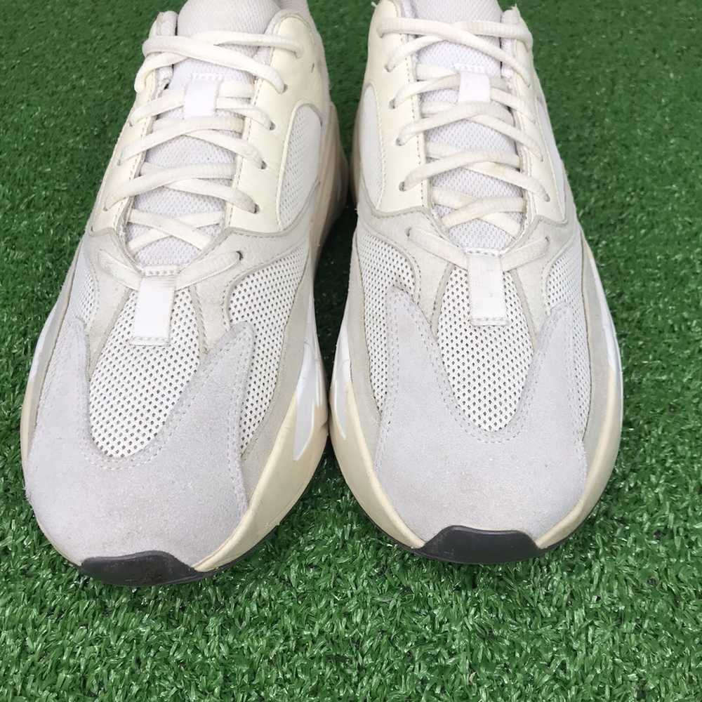 Adidas × Kanye West Adidas Yeezy Boost 700 Analog… - image 5