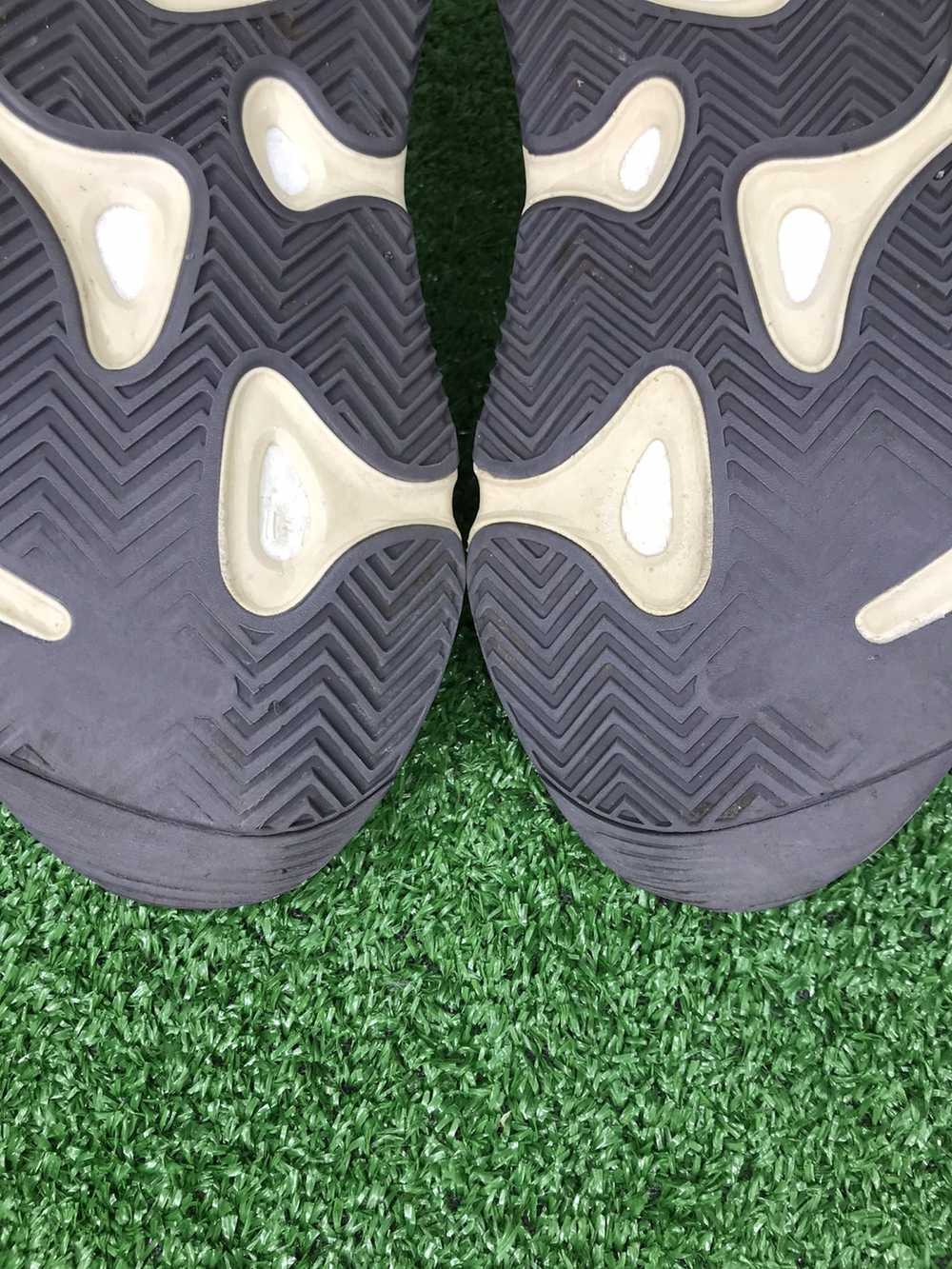 Adidas × Kanye West Adidas Yeezy Boost 700 Analog… - image 9