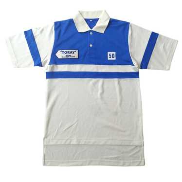 Formula Uno × Racing × Sports Specialties Vintage… - image 1