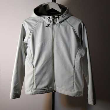 Outdoor Life × Salomon Salomon women Jacket Soft … - image 1