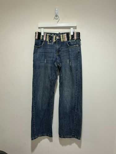 Dsquared denim 36 - Gem