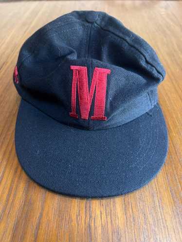 Marlboro Marlboro m hat