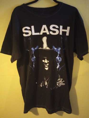 Guns n roses slash - Gem