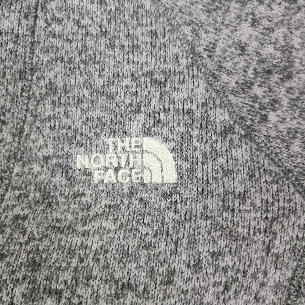 The North Face The North Face Women's1/4 Zip Cres… - image 4