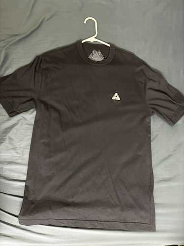 Palace Palace “Basically a t-shirt” T-shirt