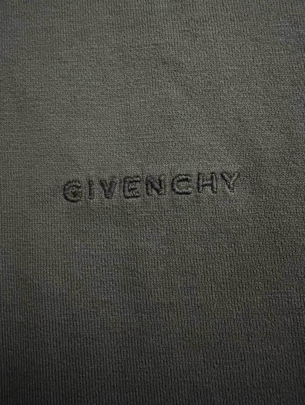 Chito × Givenchy Givenchy x Chito international t… - image 3