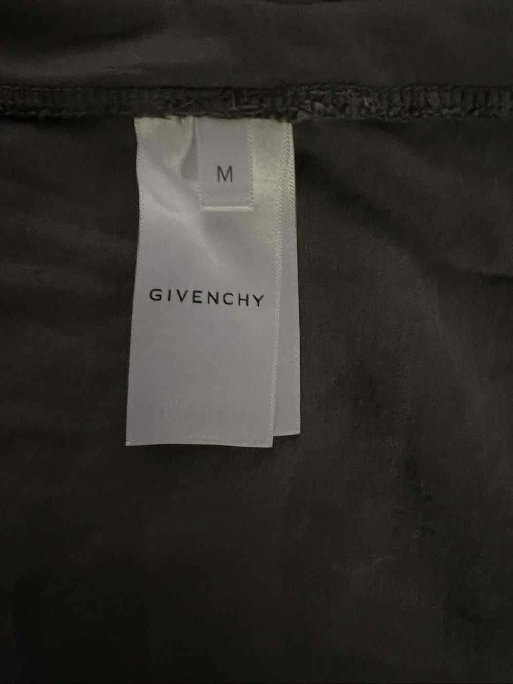 Chito × Givenchy Givenchy x Chito international t… - image 8